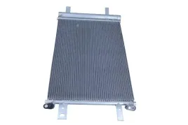 skraplacz-klimatyzacji-citroen-c4-13-peugeot-308-13-maxgear-ac834455