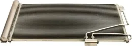 skraplacz-klimatyzacji-db-maxgear-ac833892