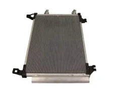 skraplacz-klimatyzacji-toyota-yaris-06-13-maxgear-ac832655