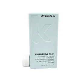 szampon-kevin-murphy-killer-curls-250-ml-do-wlosow-kreconych-nawilzajacy