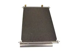 skraplacz-klimatyzacji-toyota-auris-avensis-09-maxgear-ac832455