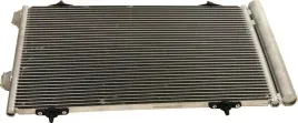 skraplacz-klimatyzacji-citroen-c5-16d-09-508-10-maxgear-ac830256