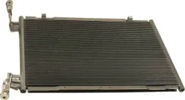 skraplacz-klimatyzacji-ford-fiesta-12-b-max-12-maxgear-ac830279