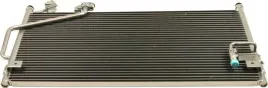 skraplacz-klimatyzacji-mazda-323f-98-maxgear-ac830223