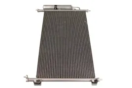 skraplacz-klimatyzacji-honda-civic-06-maxgear-ac835486
