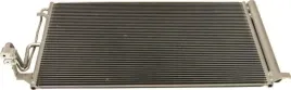 skraplacz-klimatyzacji-hyundia-i30-17-maxgear-ac830266
