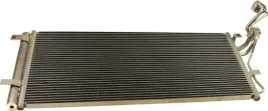 skraplacz-klimatyzacji-kia-magentis-05-08-maxgear-ac830241