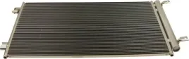 skraplacz-klimatyzacji-opel-astra-k-14i-15-maxgear-ac830262