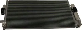 skraplacz-klimatyzacji-ford-focus-11-maxgear-ac830235