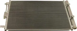skraplacz-klimatyzacji-kia-cerato-13-maxgear-ac830228