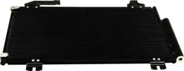 skraplacz-klimatyzacji-honda-accord-20i-08-maxgear-ac830255