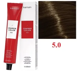 kemon-cramer-color-phc-farba-do-wlosow-100-ml-nr-5
