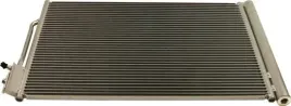 skraplacz-klimatyzacji-opel-insignia-17-maxgear-ac830218