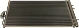 skraplacz-klimatyzacji-bmw-x3-2010-maxgear-ac830216