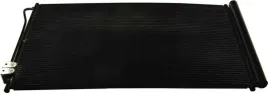 skraplacz-klimatyzacji-mercedes-v-w447-14-maxgear-ac830231