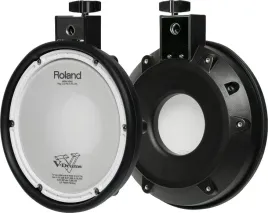 roland-pdx-8-nowy-pad-perkusyjny-werbel-tom-td-11