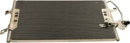 skraplacz-klimatyzacji-db-vaneo-02-05-citan-12-maxgear-ac830222
