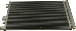 skraplacz-klimatyzacji-hyundai-i20-11-14crdi-08-maxgear-ac830199