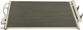 skraplacz-klimatyzacji-chevrolet-aveo-11-zintegrowany-osuszacz-maxgear-a
