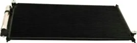 skraplacz-klimatyzacji-hodna-city-13-05-08-maxgear-ac830169