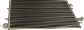 skraplacz-klimatyzacji-ford-mondeo-00-maxgear-ac830210