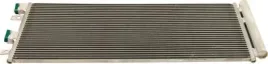 skraplacz-klimatyzacji-opel-corsa-15-maxgear-ac830207
