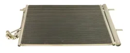 skraplacz-klimatyzacji-ford-focus-20st-12-maxgear-ac830152