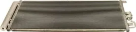 skraplacz-klimatyzacji-opel-mokka-17cdti-12-maxgear-ac830206