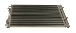 skraplacz-klimatyzacji-hyundai-i20-12-14-08-15-maxgear-ac830156