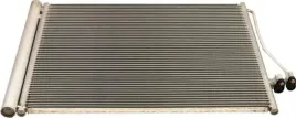 skraplacz-klimatyzacji-bmw-7-08-maxgear-ac830189