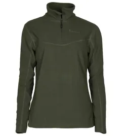damska-bluza-polarowa-pinewood-tiveden-3069-zielony-l