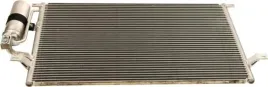 skraplacz-klimatyzacji-chevrolet-epica-06-maxgear-ac830178
