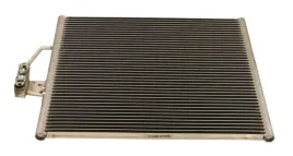 skraplacz-klimatyzacji-bmw-e39-maxgear-ac830139