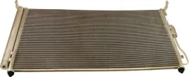 skraplacz-klimatyzacji-kia-carnival-27-06-maxgear-ac830157