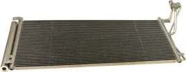 skraplacz-klimatyzacji-hyundai-grandeur-06-maxgear-ac830127
