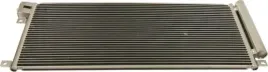 skraplacz-klimatyzacji-opel-mokka-14-12-maxgear-ac830181