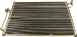 skraplacz-klimatyzacji-db-m-klasa-w166-11-maxgear-ac830145
