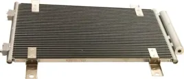 skraplacz-klimatyzacji-fiat-ducato-jumper-boxer-maxgear-ac830120