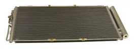 skraplacz-klimatyzacji-hyundai-matrix-01-maxgear-ac830190
