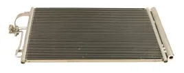 skraplacz-klimatyzacji-hyundai-elantra-11-maxgear-ac830158