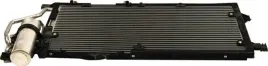 skraplacz-klimatyzacji-opel-corsa-c-maxgear-ac830111