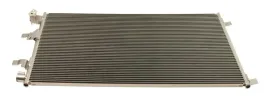 skraplacz-klimatyzacji-nissan-qashqai-07-maxgear-ac830136
