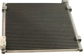 skraplacz-klimatyzacji-honda-civic-95-maxgear-ac830097