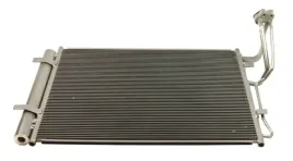 skraplacz-klimatyzacji-kia-venga-crdi-10-ix20-maxgear-ac830137