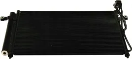 skraplacz-klimatyzacji-hyundai-getz-15crd-03-maxgear-ac830075