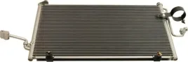 skraplacz-klimatyzacji-chevrolet-rezzo-05-maxgear-ac830081