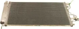 skraplacz-klimatyzacji-hyundai-ix35-20crdi-09-15-maxgear-ac830132