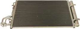 skraplacz-klimatyzacji-hyundai-ix20-14-16-10-maxgear-ac830069