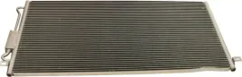 skraplacz-klimatyzacji-chrysler-voyager-00-maxgear-ac830063