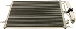 skraplacz-klimatyzacji-nissan-micra-15dci-03-maxgear-ac830084